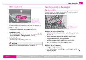 Skoda-Superb-I-1-handleiding page 84 min