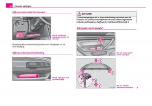 Skoda-Superb-I-1-handleiding page 89 min