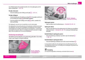 Skoda-Superb-I-1-handleiding page 90 min