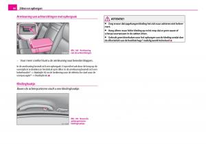 Skoda-Superb-I-1-handleiding page 91 min