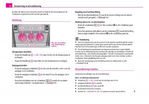 Skoda-Superb-I-1-handleiding page 93 min