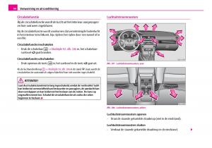 Skoda-Superb-I-1-handleiding page 95 min