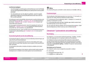 Skoda-Superb-I-1-handleiding page 96 min