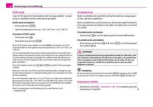 Skoda-Superb-I-1-handleiding page 99 min