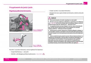 Skoda-Superb-I-1-instrukcja-obslugi page 100 min