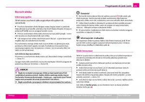 Skoda-Superb-I-1-instrukcja-obslugi page 102 min