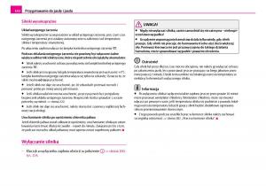 Skoda-Superb-I-1-instrukcja-obslugi page 103 min