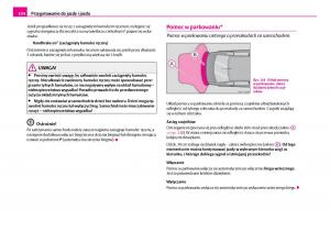 Skoda-Superb-I-1-instrukcja-obslugi page 105 min