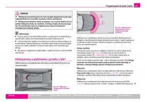 Skoda-Superb-I-1-instrukcja-obslugi page 106 min