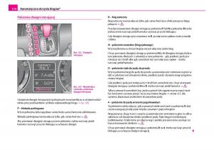 Skoda-Superb-I-1-instrukcja-obslugi page 111 min