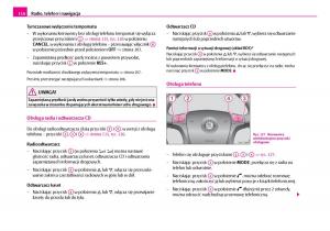 Skoda-Superb-I-1-instrukcja-obslugi page 117 min