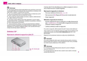 Skoda-Superb-I-1-instrukcja-obslugi page 119 min