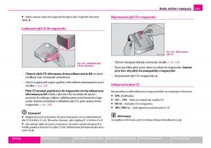 Skoda-Superb-I-1-instrukcja-obslugi page 120 min