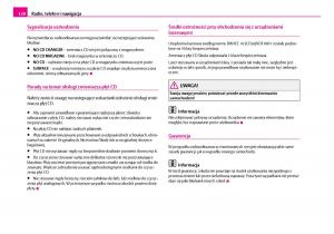 Skoda-Superb-I-1-instrukcja-obslugi page 121 min