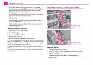 Skoda-Superb-I-1-instrukcja-obslugi page 123 min