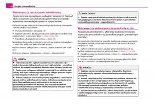 Skoda-Superb-I-1-instrukcja-obslugi page 129 min