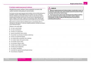 Skoda-Superb-I-1-instrukcja-obslugi page 130 min