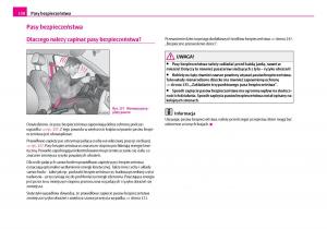 Skoda-Superb-I-1-instrukcja-obslugi page 131 min