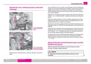 Skoda-Superb-I-1-instrukcja-obslugi page 132 min