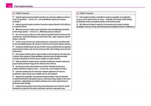 Skoda-Superb-I-1-instrukcja-obslugi page 133 min