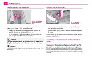 Skoda-Superb-I-1-instrukcja-obslugi page 135 min