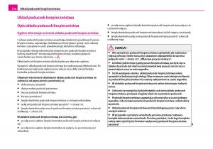 Skoda-Superb-I-1-instrukcja-obslugi page 137 min