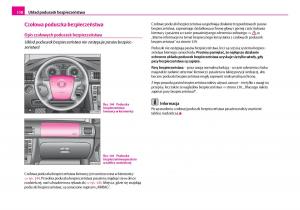 Skoda-Superb-I-1-instrukcja-obslugi page 139 min