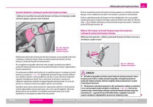 Skoda-Superb-I-1-instrukcja-obslugi page 140 min