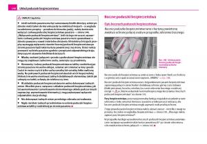 Skoda-Superb-I-1-instrukcja-obslugi page 141 min