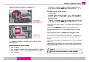 Skoda-Superb-I-1-instrukcja-obslugi page 146 min