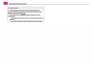 Skoda-Superb-I-1-instrukcja-obslugi page 147 min