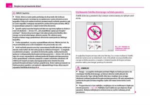 Skoda-Superb-I-1-instrukcja-obslugi page 149 min
