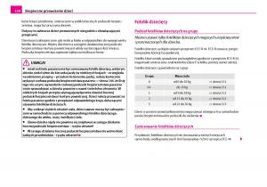 Skoda-Superb-I-1-instrukcja-obslugi page 151 min