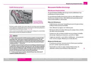 Skoda-Superb-I-1-instrukcja-obslugi page 154 min