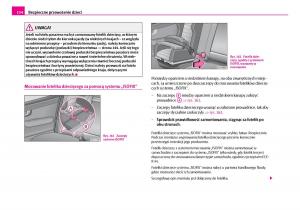 Skoda-Superb-I-1-instrukcja-obslugi page 155 min