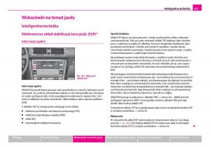 Skoda-Superb-I-1-instrukcja-obslugi page 158 min