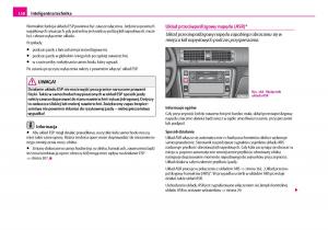 Skoda-Superb-I-1-instrukcja-obslugi page 159 min