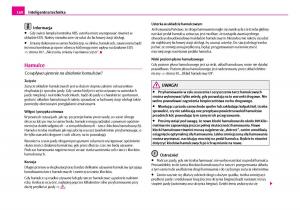 Skoda-Superb-I-1-instrukcja-obslugi page 161 min