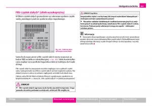 Skoda-Superb-I-1-instrukcja-obslugi page 164 min