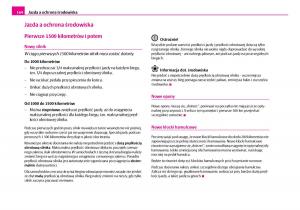 Skoda-Superb-I-1-instrukcja-obslugi page 165 min