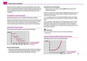 Skoda-Superb-I-1-instrukcja-obslugi page 167 min