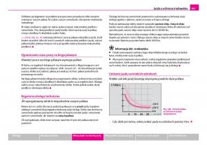 Skoda-Superb-I-1-instrukcja-obslugi page 168 min