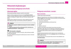 Skoda-Superb-I-1-instrukcja-obslugi page 176 min