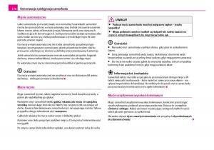 Skoda-Superb-I-1-instrukcja-obslugi page 177 min