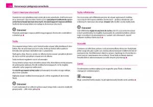 Skoda-Superb-I-1-instrukcja-obslugi page 179 min