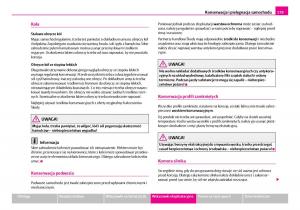 Skoda-Superb-I-1-instrukcja-obslugi page 180 min