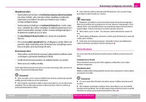 Skoda-Superb-I-1-instrukcja-obslugi page 182 min