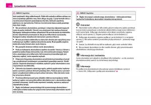 Skoda-Superb-I-1-instrukcja-obslugi page 197 min