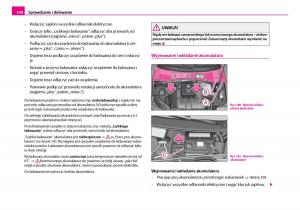 Skoda-Superb-I-1-instrukcja-obslugi page 199 min