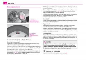 Skoda-Superb-I-1-instrukcja-obslugi page 203 min